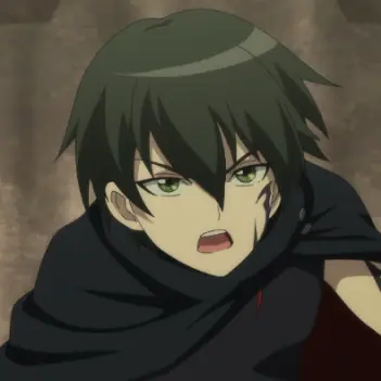 Profile image of 최강림