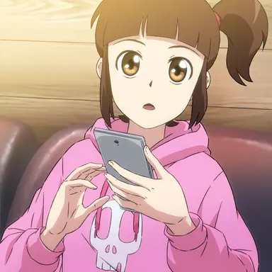 Profile image of 하리