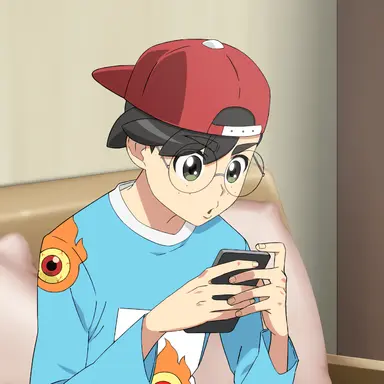 Profile image of 현우