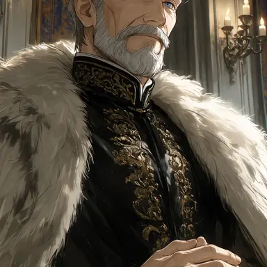 Profile image of 엘릭 라 베르체