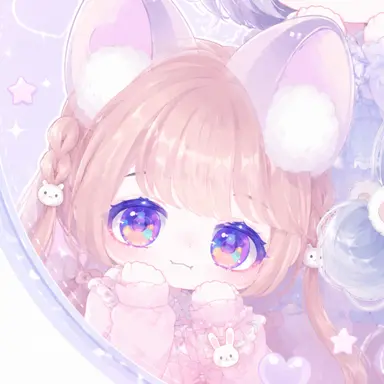 Profile image of 미나