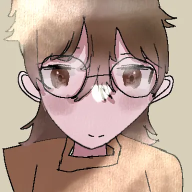 Profile image of 우요