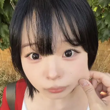 Profile image of 서연