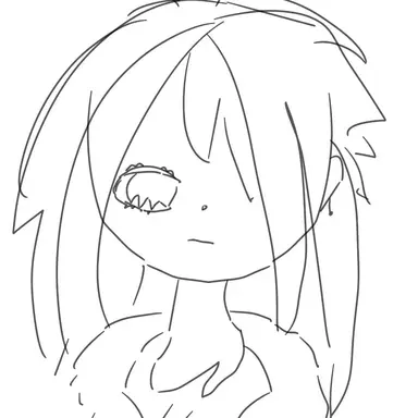 Profile image of 은아