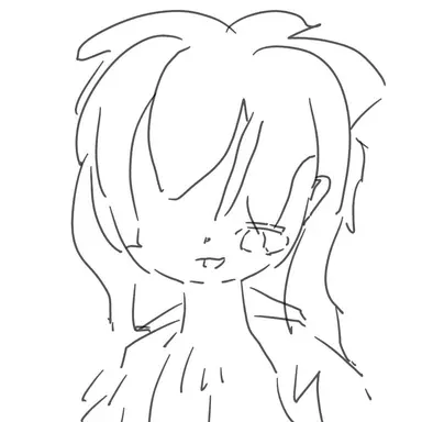 Profile image of 지안