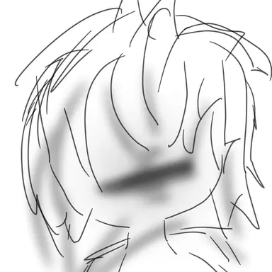 Profile image of 흔이