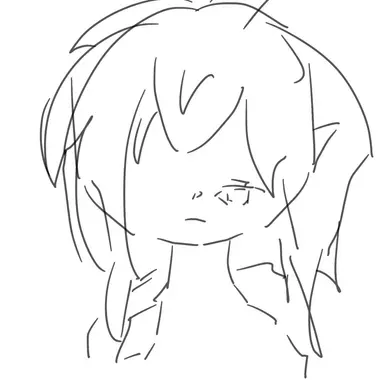 Profile image of 이아