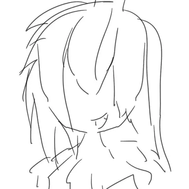 Profile image of 수호