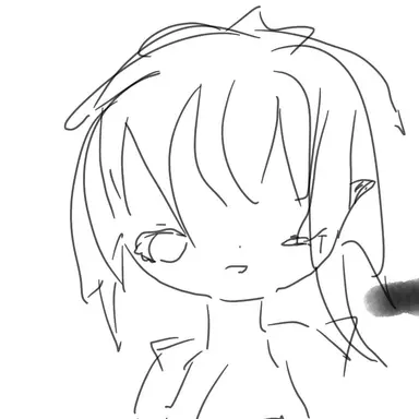 Profile image of 지은