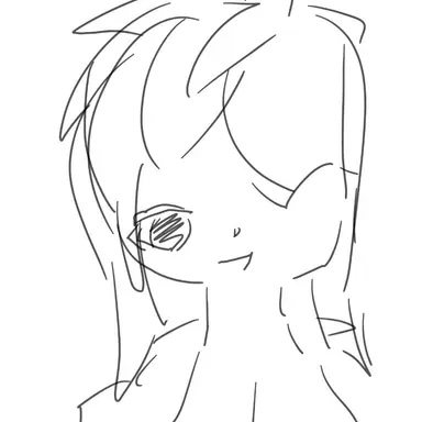 Profile image of 아아