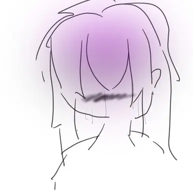 Profile image of 하은