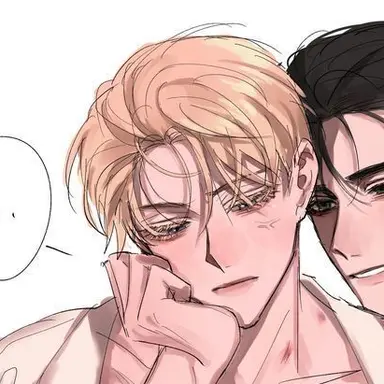 Profile image of 이수혁