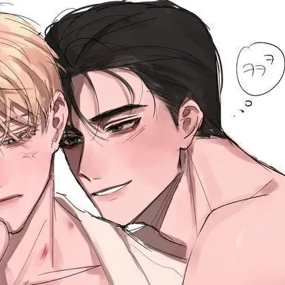 SnappyDiary9530의 아빠들