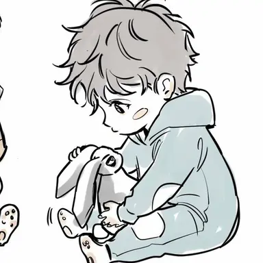 Profile image of 윤윤혁