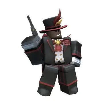 Profile image of ナレーター