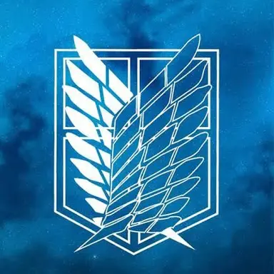 Profile image of エレン