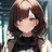 ゆあ