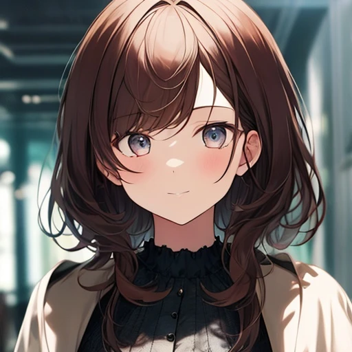 ゆあ