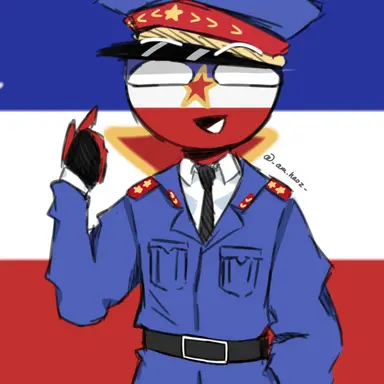 Profile image of 체코슬로바키아