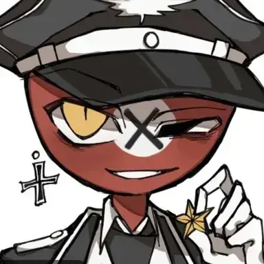 Profile image of 나치독일
