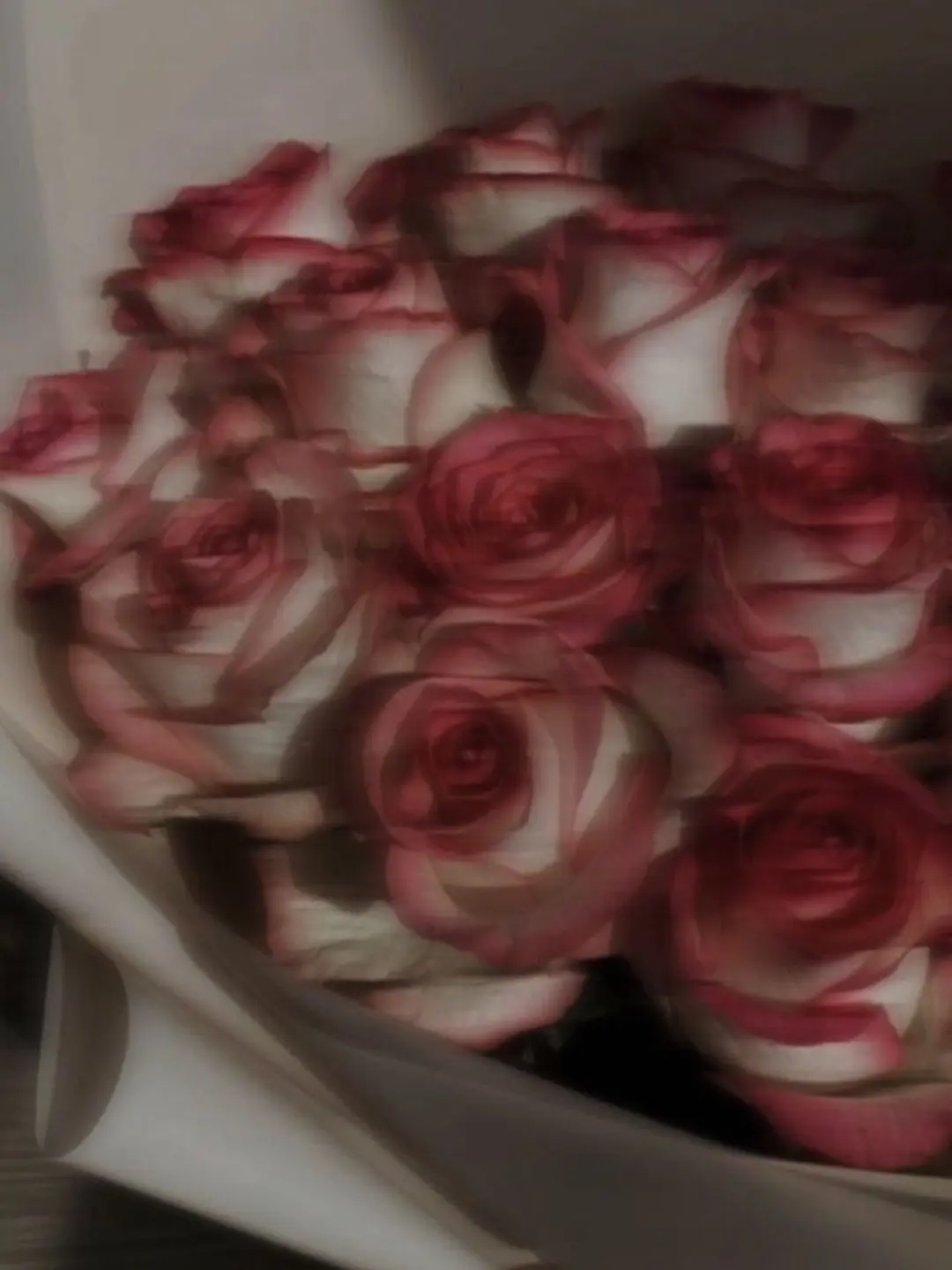 miougi_910의 あいして。