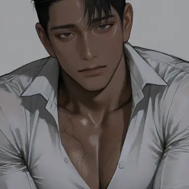 Profile image of Yoma