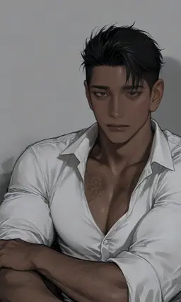Profile image of Yoma