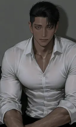 Profile image of Yoma