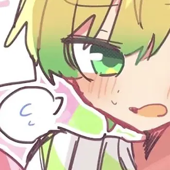 Profile image of ぷりっつ　.