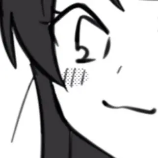 Profile image of お母さん