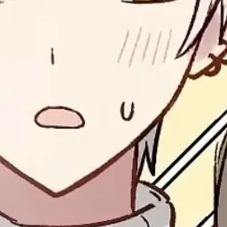 Profile image of お父さん