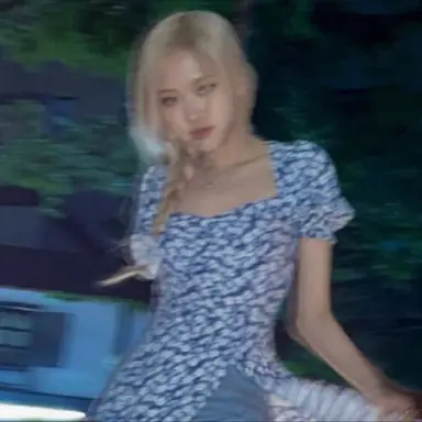 Profile image of Myeong Jaeun