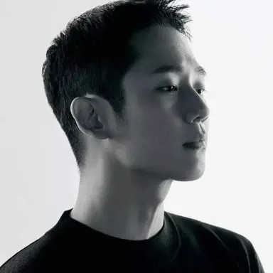 Profile image of Baek Soo Ho