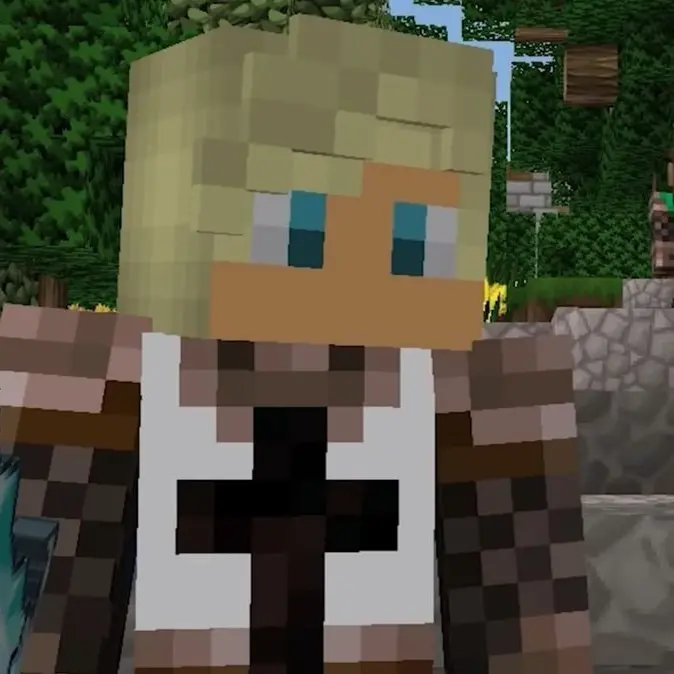PluckyFife7986의 Garroth