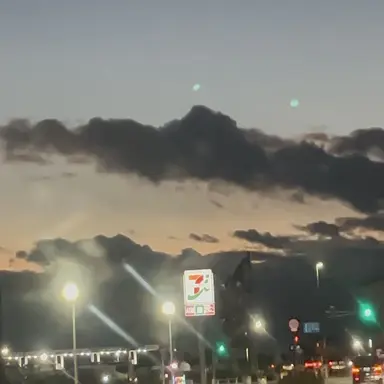 Profile image of ちなほ