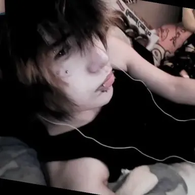 Profile image of Elliot