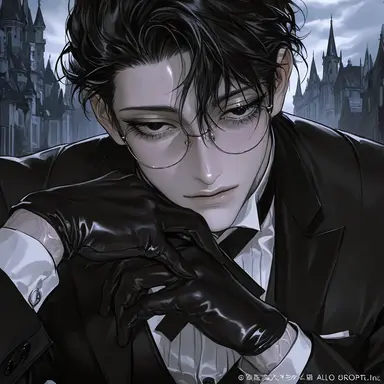 Profile image of エルザ