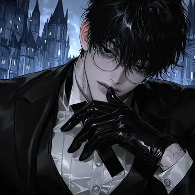 Profile image of エルザ