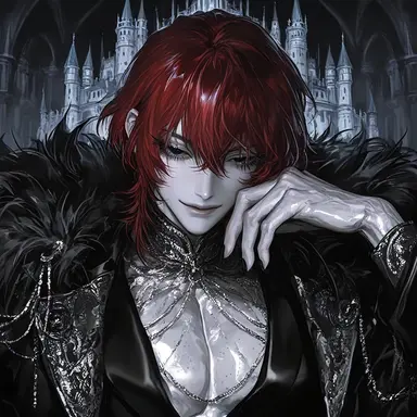 Profile image of リヒト