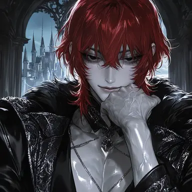Profile image of Licht