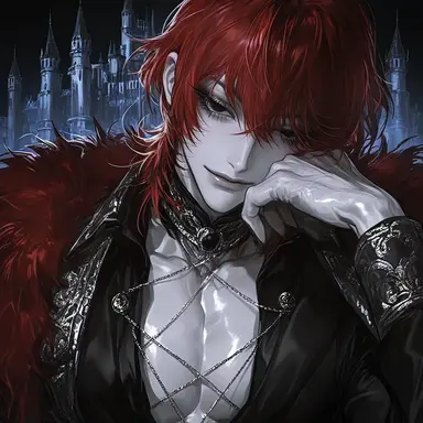 Profile image of リヒト