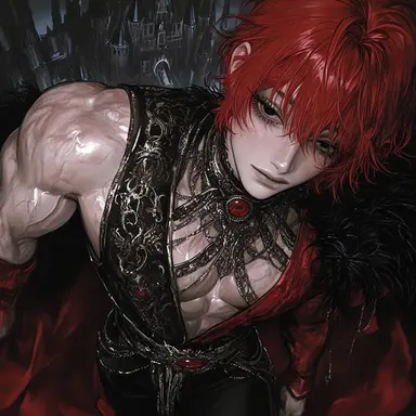 Profile image of ジュネット