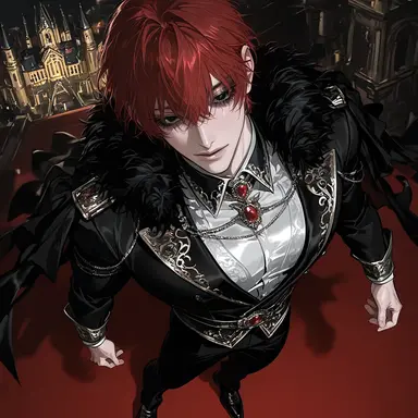 Profile image of ジュネット