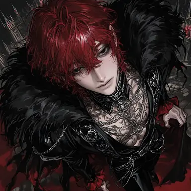 Profile image of ジュネット