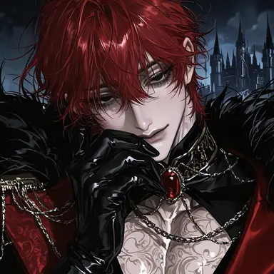 Profile image of Junet