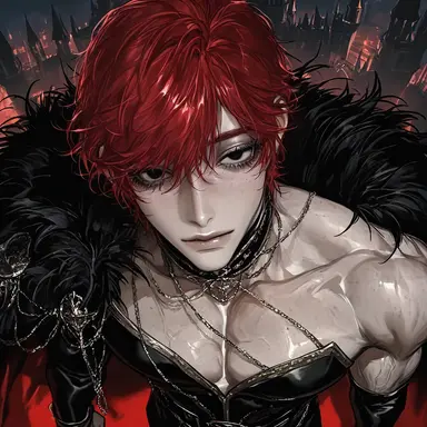 Profile image of ジュネット