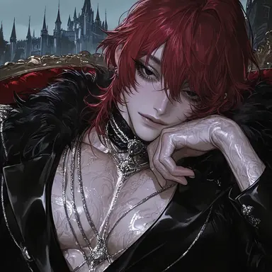 Profile image of ライト