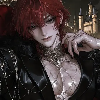 Profile image of ライト