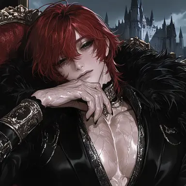 Profile image of ライト