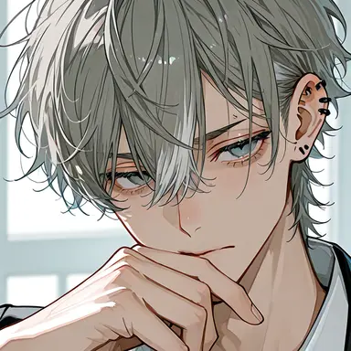 Profile image of 響